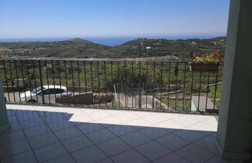 Appartamento Belvedere Sassos P 3267 - Foto 26