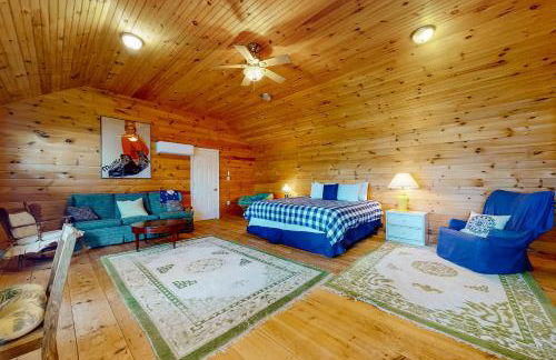 Leavitt Bay Shores - Foto 21