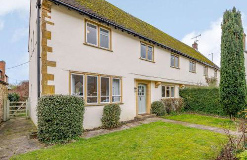 3 Bed in Dorchester oc-74803 - Foto 28