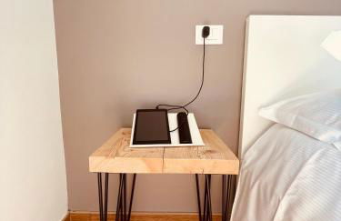 Agriturismo Il Cucchiaio di Legno - Photo 16