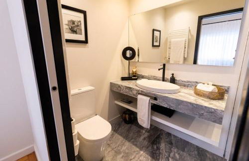 Serralves 1048 Luxury Villa - Foto 52