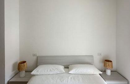 Sweet Serenity Apartment - Foto 14