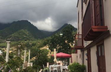 Casa Ayane - Foto 46