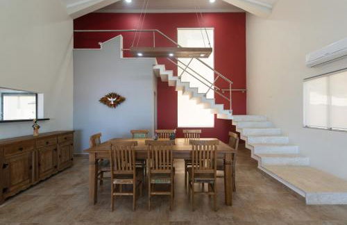 Casa Dos Sonhos - Foto 13