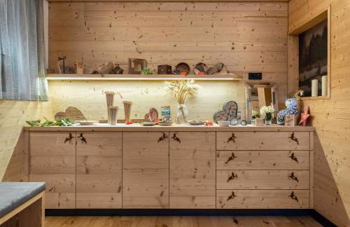 Hatzes App Langkofel - Photo 23