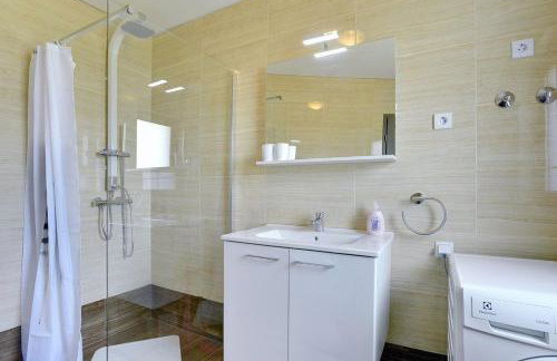 Villa Frankovici - Foto 54