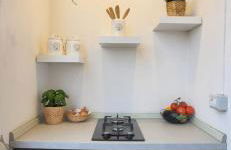 NüMa Apartment - Foto 20