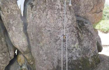 Loyah Cabin - Foto 14