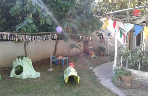 Chez Simon et Loreline Yerres proche Paris Orly Disney - Foto 64