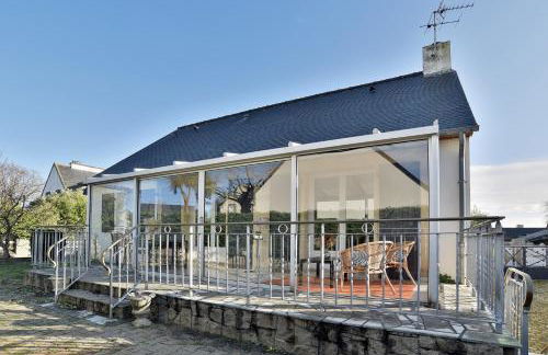 Les Mimosas - Jardin clos - Foto 13