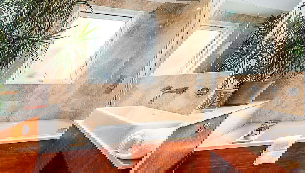 3 Bed Luxury Penthouse in Shoreditch - Foto 1, Imagen principal