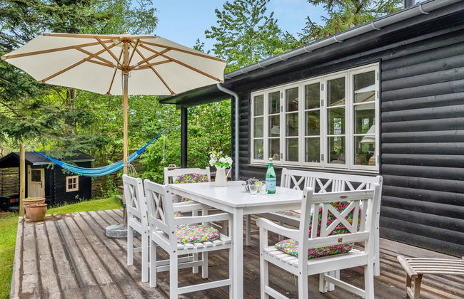 "Mariela" - 800m from the sea - Foto 7