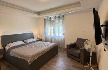 Apartmani Sandra - Foto 33