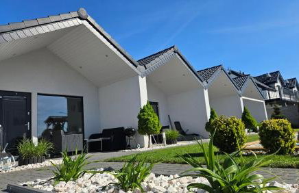 Domki Wenta - Photo 22