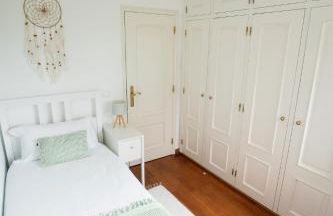 Sunny Soul - Foto 40