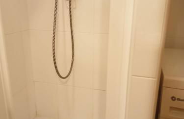 Apartamento céntrico en Vigo - Foto 15