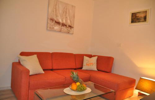 Apartment Sealight - Foto 7