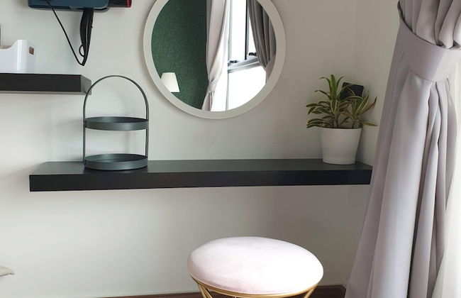 Dsara Sentral by ADDS - Foto 47