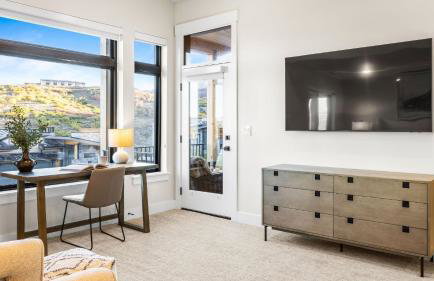 Deer Valley East Retreat by AvantStay - Foto 20