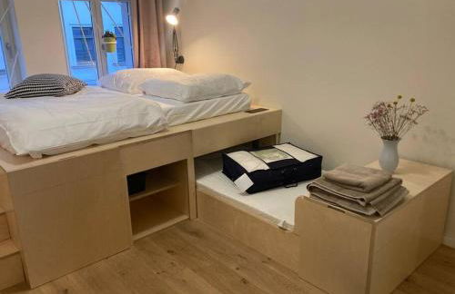 Arbio I Lax Apartments - Photo 57