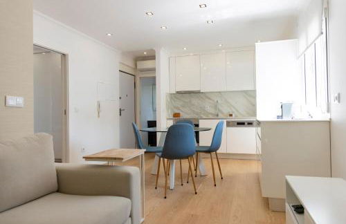 The Modern 1385 Apartment - Foto 7