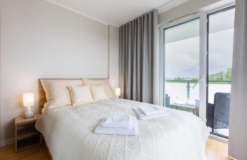 Apartament Plaża - Photo 7