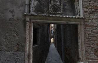 Venice Luxury Watersdoor - Foto 23