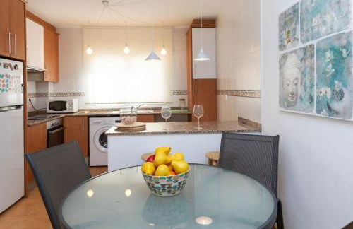 Apartment Om by Interhome - Foto 8