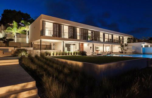 Seaside Sanctuary in Ibiza City, 1061 - Foto 60