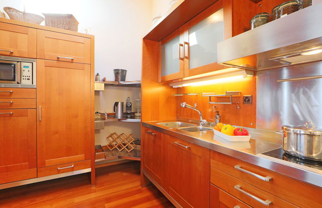 Sunset B 11 - Foto 11