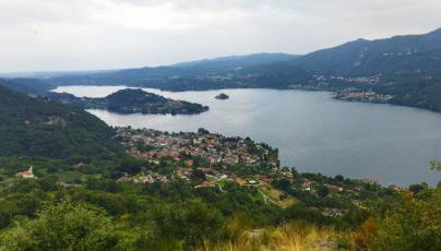 Casa Maria - Photo 3