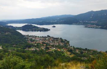 Casa Maria - Photo 3