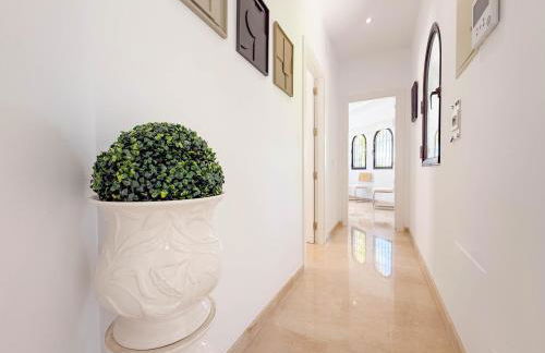 Villa Paradisus - Photo 16