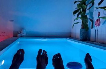 Casa Catral Alfalfar 12 - Foto 27