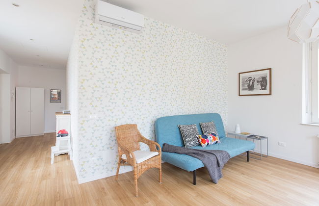 Vicenza - Via Fantoni - Foto 28