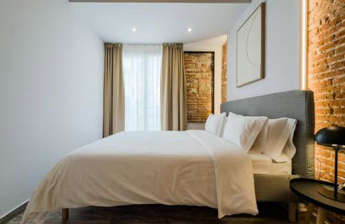 Novus Homes Barcelona Sants - Foto 6