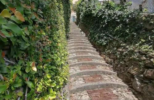 Nuovo bilocale frontemare per 2 - Photo 11