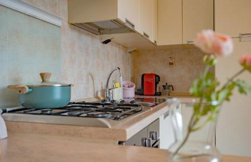 Porta Romana Suite di Charme - Foto 18