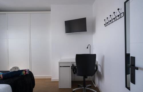 Suans House - Photo 15