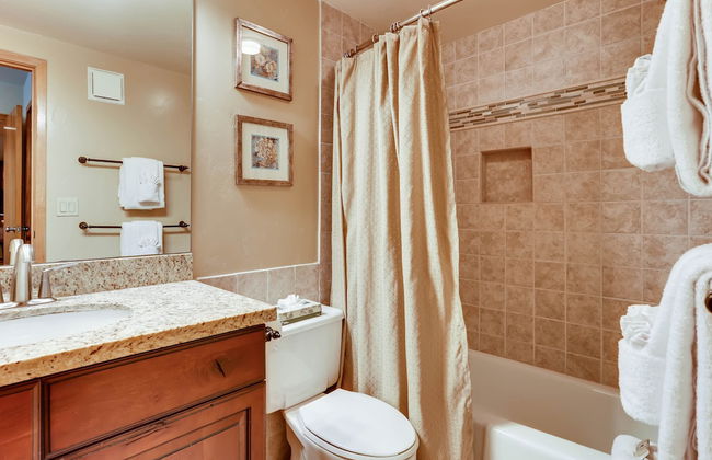 Simba Run Condos 2Bed 2Bath - Photo 79