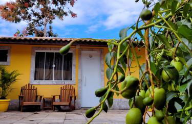 Meu Cantinho Familiar - Foto 72