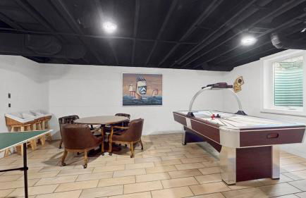 Lamb Guest - Foto 66