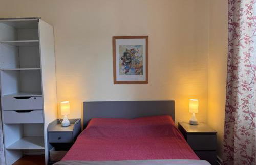 La California - Foto 14