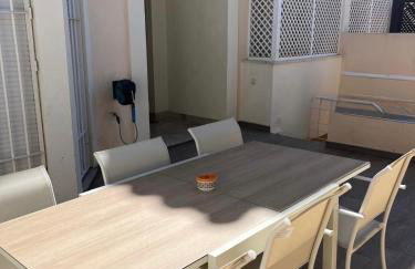 Bonita casa en entorno idílico - Foto 22