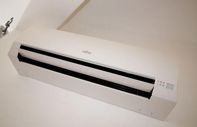 Casas da Avenida e do Pico - Foto 57