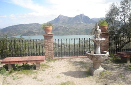 El Cañuelo - Foto 22