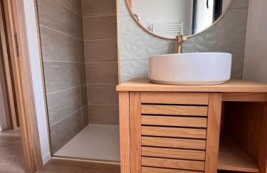 Joli gîte familial - Foto 18