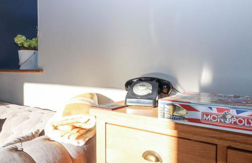 The Steading - Foto 8