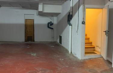 Magnifique Villa avec vue mer 8 personnes - Foto 25