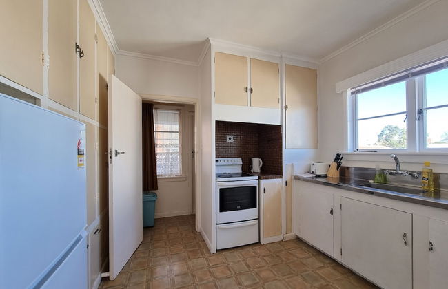 Cozy 3BR - Heat Pump & Wifi & Netflix - Foto 20